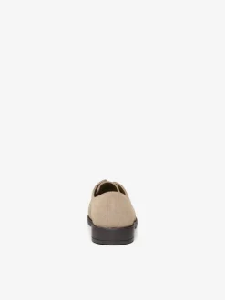 ONSPETER Slipper