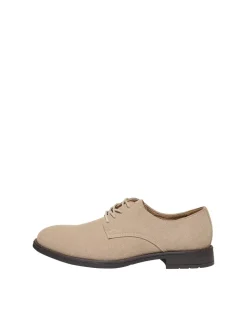 ONSPETER Slipper