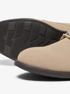 ONSPETER Slipper