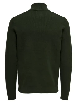 ONSPHIL Pullover