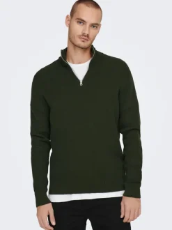 ONSPHIL Pullover