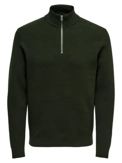 ONSPHIL Pullover
