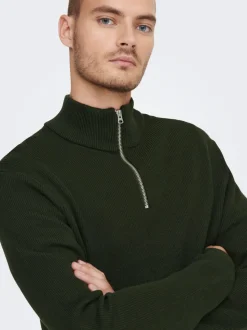 ONSPHIL Pullover