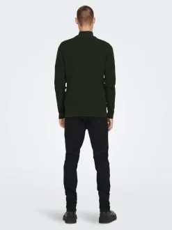ONSPHIL Pullover