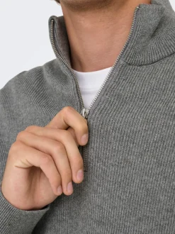 ONSPHIL Pullover