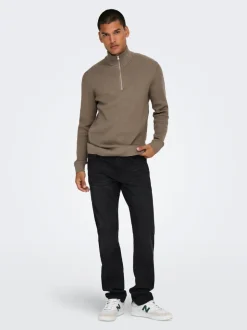 ONSPHIL Pullover