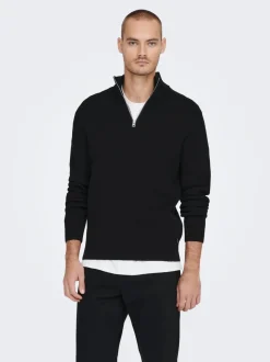 ONSPHIL Pullover