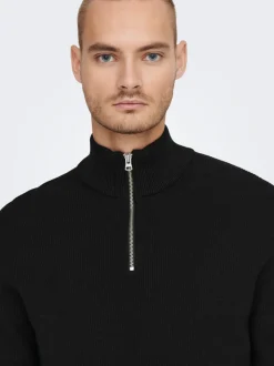ONSPHIL Pullover