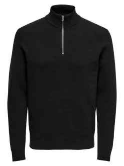 ONSPHIL Pullover