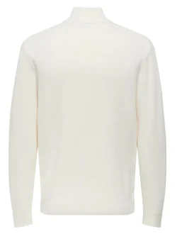 ONSPHIL Pullover