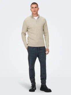 ONSPHIL Pullover