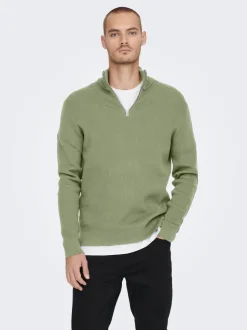 ONSPHIL Pullover