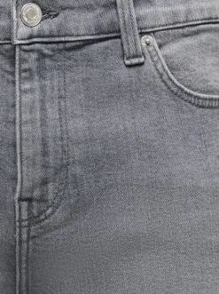 ONSPLY Mid Rise Normal geschnitten Shorts