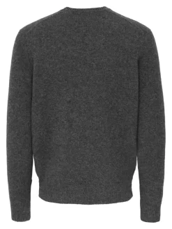 ONSRAY Pullover