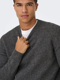 ONSRAY Pullover