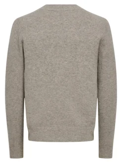 ONSRAY Strickjacke