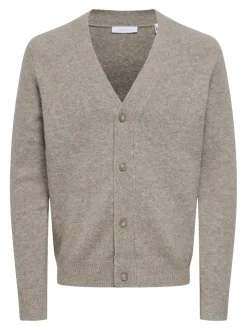 ONSRAY Strickjacke