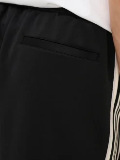 ONSRIBER Normal geschnitten Hose
