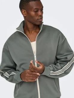 ONSRIBER Sweatshirt