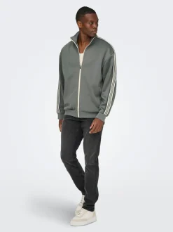 ONSRIBER Sweatshirt