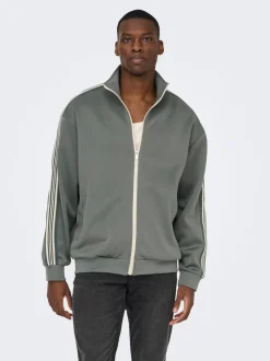 ONSRIBER Sweatshirt