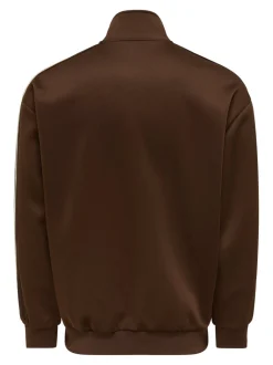 ONSRIBER Sweatshirt