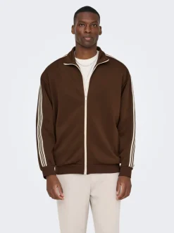 ONSRIBER Sweatshirt