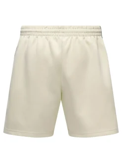ONSRIBER Weiter Beinschnitt Laufshorts