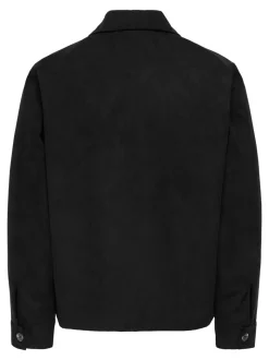 ONSRICK Jacke