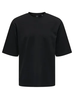 ONSROBBY T-shirt