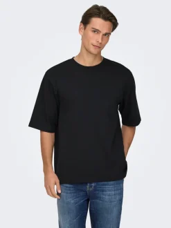 ONSROBBY T-shirt