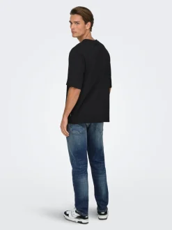 ONSROBBY T-shirt