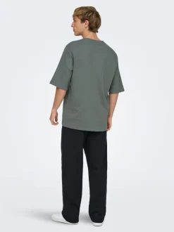 ONSROBBY T-shirt