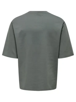 ONSROBBY T-shirt