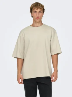 ONSROBBY T-shirt