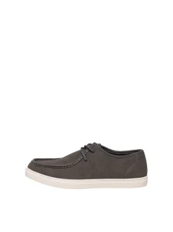 ONSROBERT Turnschuhe
