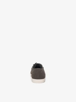 ONSROBERT Turnschuhe