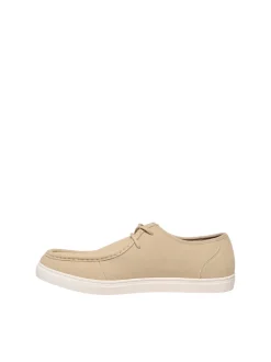 ONSROBERT Turnschuhe
