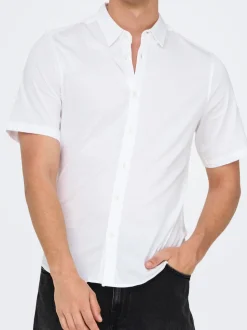 ONSROBIN Hemd