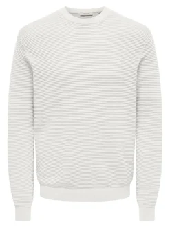 ONSRON Pullover