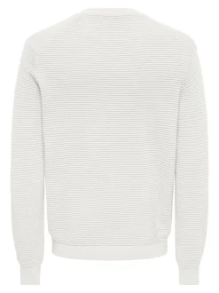 ONSRON Pullover