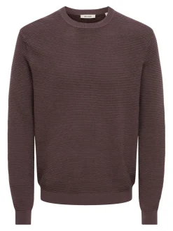 ONSRON Pullover
