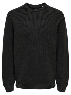 ONSROSU Pullover
