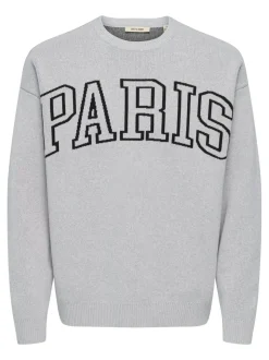 ONSRUNYNEW Pullover