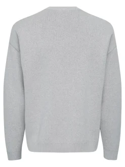 ONSRUNYNEW Pullover
