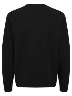 ONSRUNYNEW Pullover
