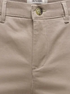 ONSSAUL Normal geschnitten Shorts