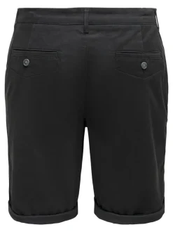 ONSSAUL Normal geschnitten Shorts