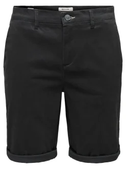 ONSSAUL Normal geschnitten Shorts