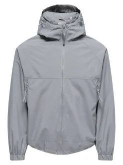 ONSSEAN Jacke